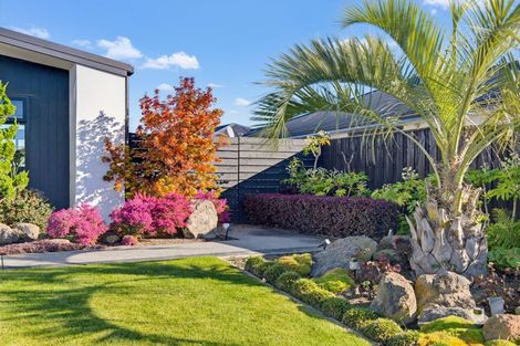 Photo of property in 20 Zabeel Street, Lincoln, 7608