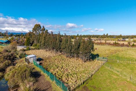 Photo of property in 2 Harore Road, Takanini, 2112