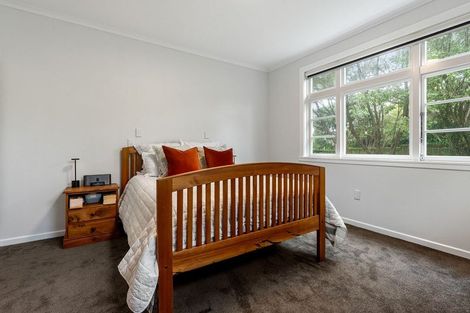 Photo of property in 30 Ngatitoa Street, Tawa, Wellington, 5028