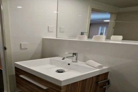 Photo of property in 1506/111 Dixon Street, Te Aro, Wellington, 6011