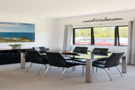 Photo of property in 86 Houhora Heads Road, Pukenui, Kaitaia, 0484