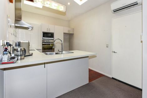 Photo of property in 36 Hammersley Avenue, Shirley, Christchurch, 8013