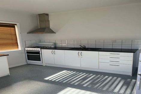 Photo of property in 3/69 Waitoa Road, Hataitai, Wellington, 6021