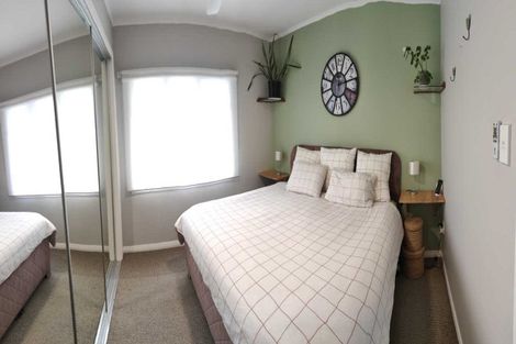 Photo of property in 113 Hillcrest Avenue, Te Awamutu, 3800