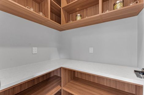 Photo of property in 22 Paihere Street, Huapai, 0810