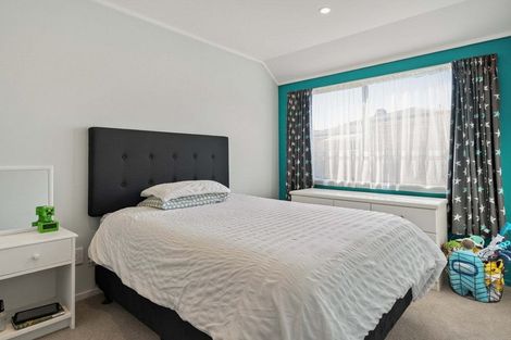 Photo of property in 4/7 Greenpark Way, Greerton, Tauranga, 3112