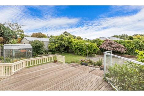 Photo of property in 20 Derrett Place, Saint Martins, Christchurch, 8022