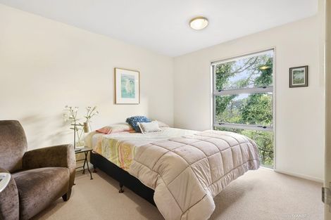 Photo of property in 12a Upoko Road, Hataitai, Wellington, 6021
