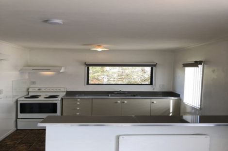 Photo of property in 99c Nixon Street, Hamilton East, Hamilton, 3216