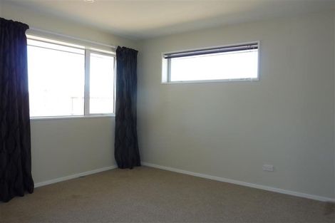 Photo of property in 328 Dunns Crossing Road, Rolleston, 7614