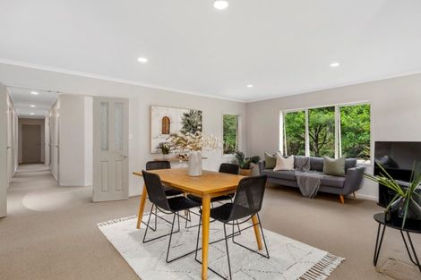 Photo of property in 3049 Pukemapu Road, Oropi, 3173