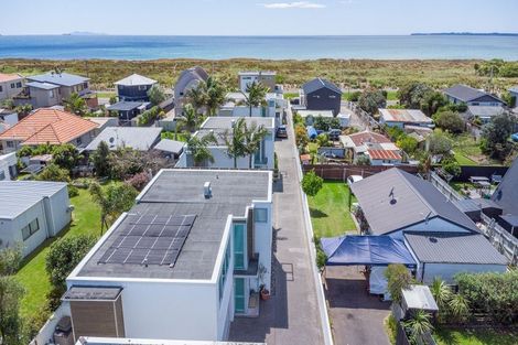Photo of property in 249a Dickson Road, Papamoa Beach, Papamoa, 3118