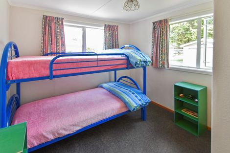 Photo of property in 43 Tekapo Drive, Twizel, 7901