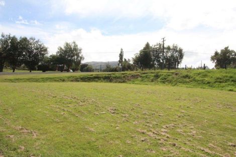 Photo of property in 1 Verona Street, Lumsden, 9730