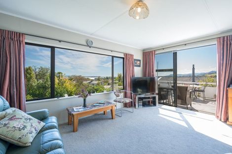 Photo of property in 19 Warwick Street, Richmond, 7020