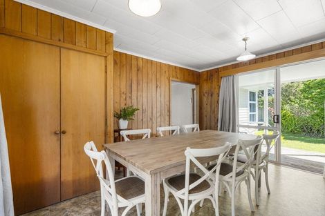 Photo of property in 79 Marsh Road, Wharehine, Wellsford, 0977