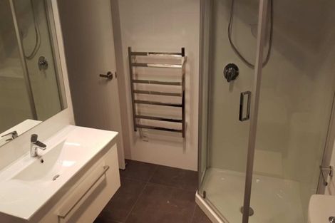 Photo of property in 117 Karepiro Drive, Stanmore Bay, Whangaparaoa, 0932