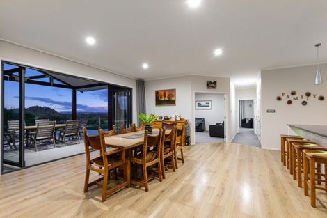 Photo of property in 93 Escott Road, Dairy Flat, Albany, 0794