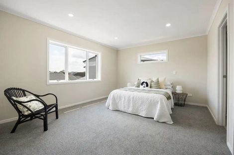 Photo of property in 108 Hare Puke Drive, Flagstaff, Hamilton, 3210