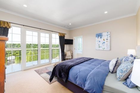 Photo of property in 1789 South Eyre Road, Eyrewell, Rangiora, 7476