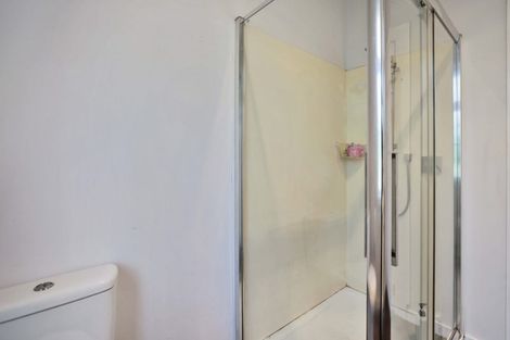 Photo of property in 350 Havelock Street, Ashburton, 7700