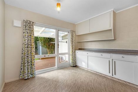 Photo of property in 64 Kirkwood Avenue, Upper Riccarton, Christchurch, 8041