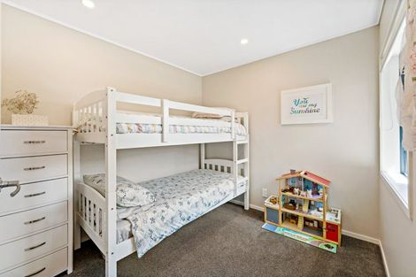 Photo of property in 4a/1 Harley Road, Hauraki, Auckland, 0622