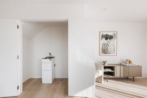 Photo of property in 26a Landview Road, Parkvale, Tauranga, 3112