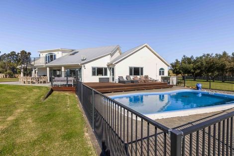 Photo of property in 25 Unahi Lane, Haumoana, 4180