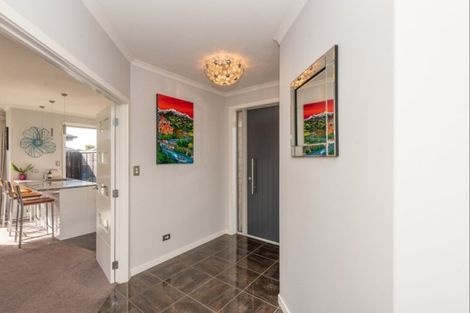 Photo of property in 5a Allison Street, Allenton, Ashburton, 7700