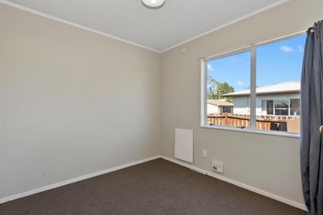 Photo of property in 371a Kahikatea Drive, Dinsdale, Hamilton, 3204