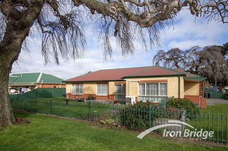 Photo of property in 192 Mcgregors Road, Linwood, Christchurch, 8062