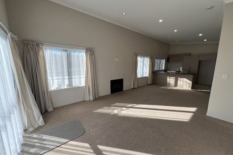 Photo of property in 23 Dahlia Street, Palmerston North, 4410