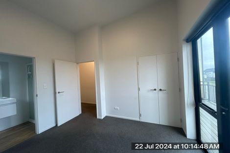 Photo of property in 26 Mackay Street, Wigram, Christchurch, 8042