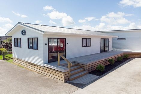 Photo of property in 30 Orchard East Road, Ngatea, 3503