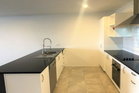 Photo of property in 13/454u Borman Road, Flagstaff, Hamilton, 3210