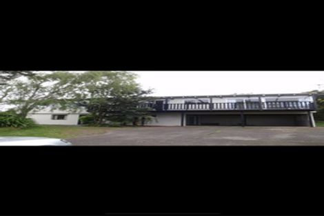 Photo of property in 19 Landop Terrace, Howick, Auckland, 2014