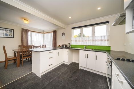 Photo of property in 1/22 Dahlia Street, Palmerston North, 4410