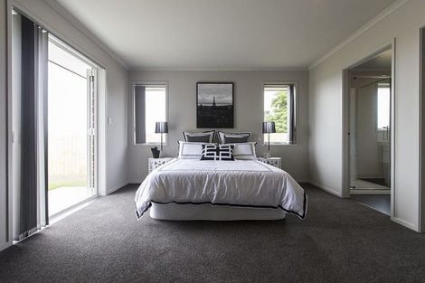 Photo of property in 33 Nga Potiki Lane, Papamoa Beach, 3118