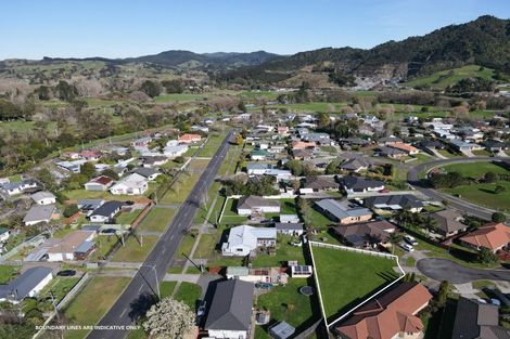 Photo of property in 6 Mcgifford Place, Ngaruawahia, 3720