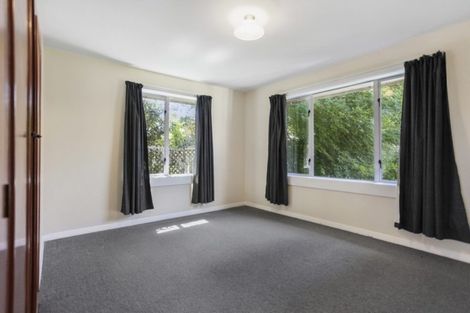 Photo of property in 84 Winters Road, Redwood, Christchurch, 8051