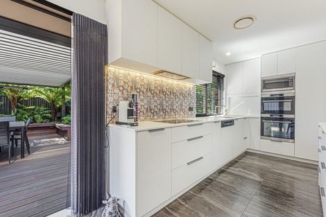 Photo of property in 4b Tory Street, Maitai, Nelson, 7010