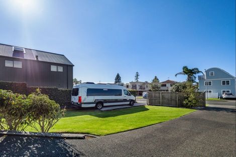 Photo of property in 28 Rita Street, Mount Maunganui, 3116