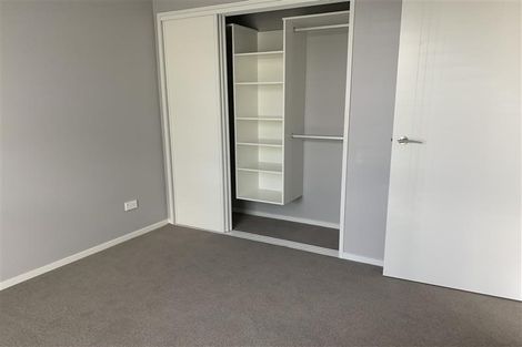 Photo of property in 24 Fairwater Road, Warkworth, 0910