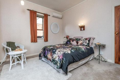 Photo of property in 8 Bould Street, Johnsonville, Wellington, 6037