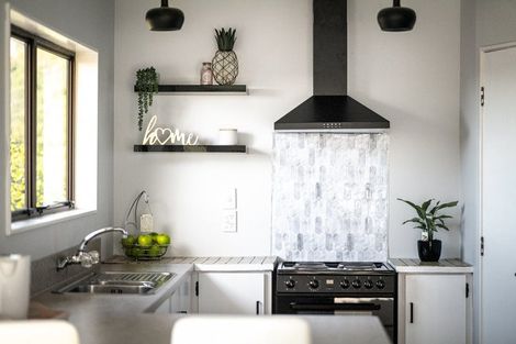 Photo of property in 2/271 Nayland Road, Stoke, Nelson, 7011