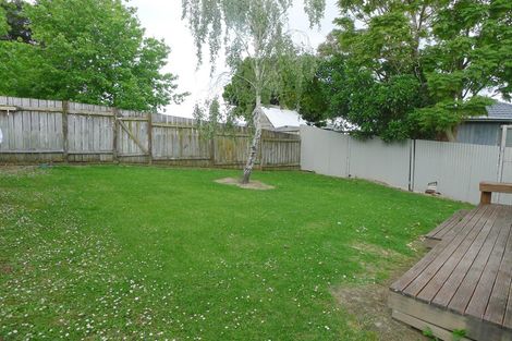 Photo of property in 23 Flaunty Place, West Harbour, Auckland, 0618