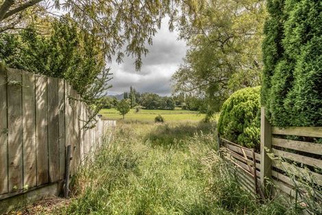 Photo of property in 60 Norton Street, Gore, 9710