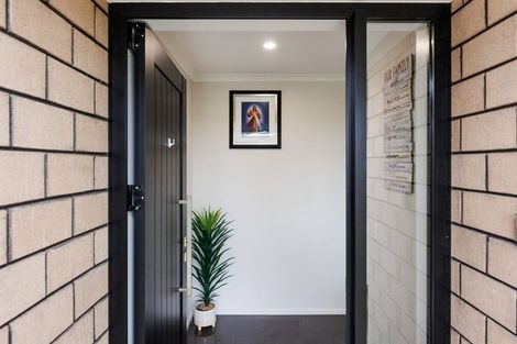 Photo of property in 6 Varsity Heights, Fitzherbert, Palmerston North, 4410