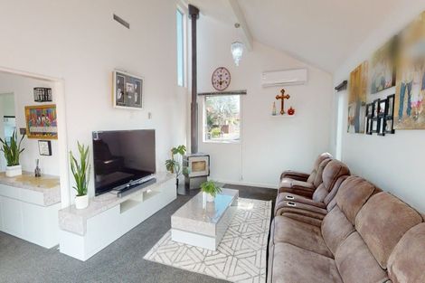 Photo of property in 30 Terry Crescent, Milson, Palmerston North, 4414